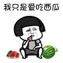 吃瓜吃到自己身上了娱乐圈,娱乐圈明星自食其果的尴尬瞬间